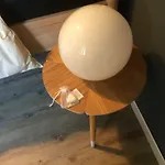 Giuiuzzamia *