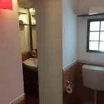 Holiday home Giuiuzzamia Palermo