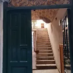 Giuiuzzamia * Palermo
