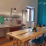 Giuiuzzamia Palermo