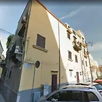 Giuiuzzamia