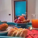 Giuiuzzamia Palermo