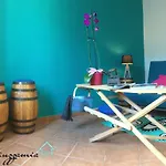 Giuiuzzamia *