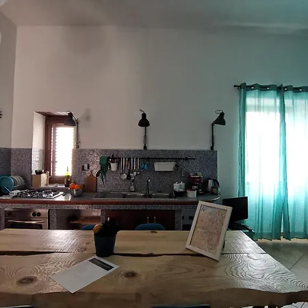 Giuiuzzamia 팔레르모