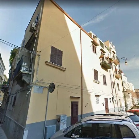 Giuiuzzamia