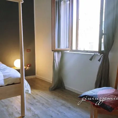 Giuiuzzamia 팔레르모