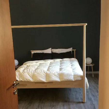 Giuiuzzamia パレルモ