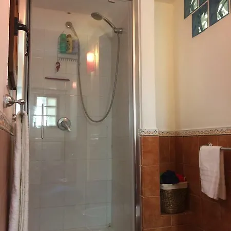 Giuiuzzamia * 팔레르모