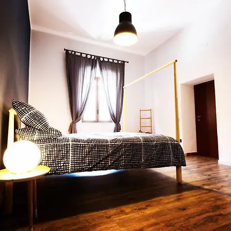 Giuiuzzamia パレルモ