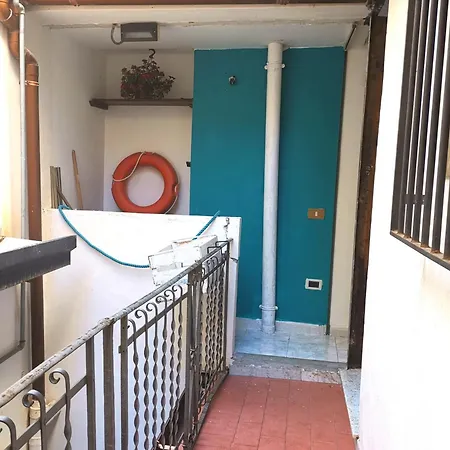 Giuiuzzamia